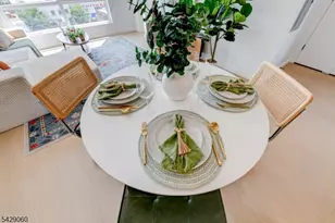 74 Webster St, Newark, NJ 07104 - Photo 23