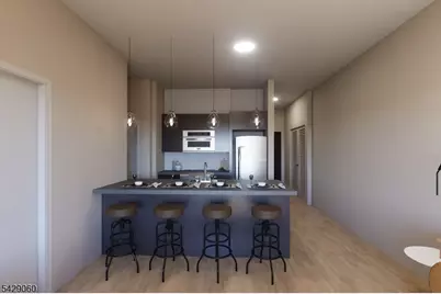 74 Webster St, Newark, NJ 07104 - Photo 19