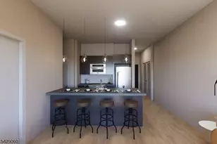 74 Webster St, Newark, NJ 07104 - Photo 19