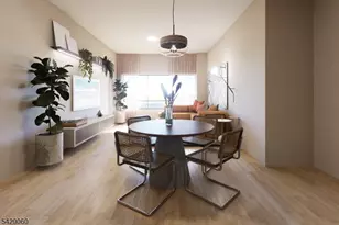 74 Webster St, Newark, NJ 07104 - Photo 7