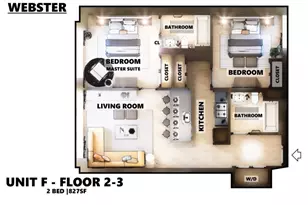 74 Webster St, Newark, NJ 07104 - Photo 45