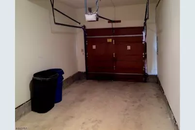 64 Sycamore Ct, Bernards Township, NJ 07920 - Photo 21