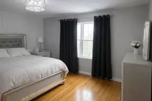 1031 E Grand St, Elizabeth, NJ 07201 - Photo 9