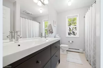 107 Continental Rd, West Milford Twp., NJ 07480 - Photo 25