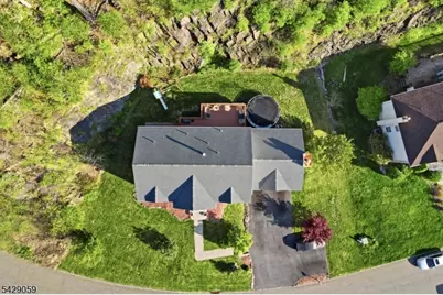 107 Continental Rd, West Milford Twp., NJ 07480 - Photo 33