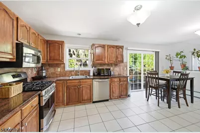 107 Continental Rd, West Milford Twp., NJ 07480 - Photo 3