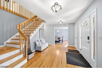 107 Continental Rd, West Milford Twp., NJ 07480 - Photo 5