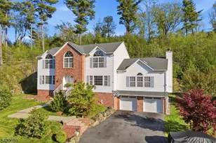 107 Continental Rd, West Milford Twp., NJ 07480 - Photo 1