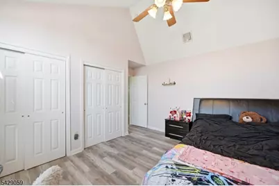 107 Continental Rd, West Milford Twp., NJ 07480 - Photo 27