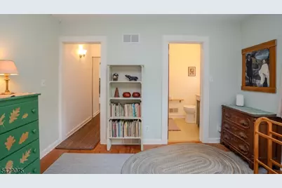 142 Spring Hill Rd, Montgomery Township, NJ 08558 - Photo 33