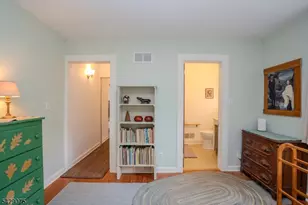 142 Spring Hill Rd, Montgomery Township, NJ 08558 - Photo 33