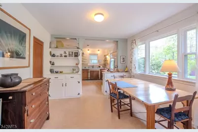142 Spring Hill Rd, Montgomery Township, NJ 08558 - Photo 27