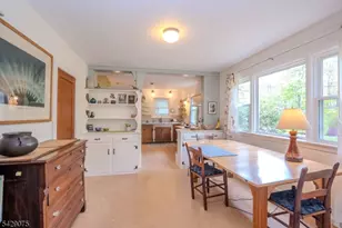 142 Spring Hill Rd, Montgomery Township, NJ 08558 - Photo 27