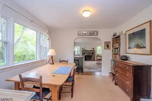 142 Spring Hill Rd, Montgomery Township, NJ 08558 - Photo 23