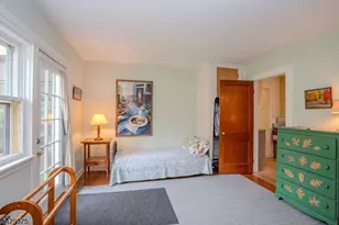 142 Spring Hill Rd, Montgomery Township, NJ 08558 - Photo 35