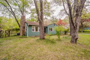 142 Spring Hill Rd, Montgomery Township, NJ 08558 - Photo 1