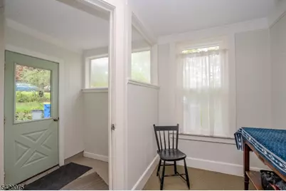 142 Spring Hill Rd, Montgomery Township, NJ 08558 - Photo 11