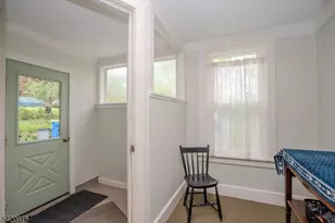 142 Spring Hill Rd, Montgomery Township, NJ 08558 - Photo 11