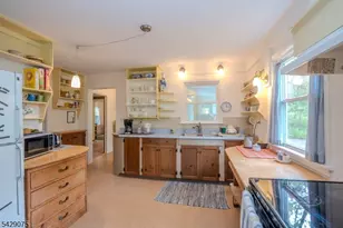 142 Spring Hill Rd, Montgomery Township, NJ 08558 - Photo 19
