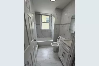 23 9th Ave, East Orange, NJ 07018 - Photo 5