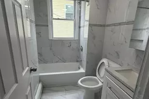 23 9th Ave, East Orange, NJ 07018 - Photo 5
