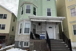 23 9th Ave, East Orange, NJ 07018 - Photo 1