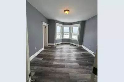 23 9th Ave, East Orange, NJ 07018 - Photo 3