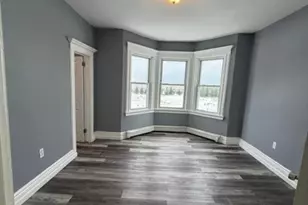 23 9th Ave, East Orange, NJ 07018 - Photo 3
