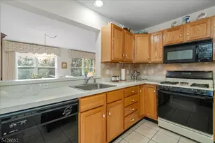 13 Eagles Nest Ln, Hardyston Township, NJ 07419 - Photo 27