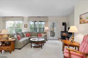 13 Eagles Nest Ln, Hardyston Township, NJ 07419 - Photo 35