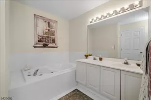 13 Eagles Nest Ln, Hardyston Township, NJ 07419 - Photo 7