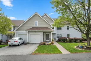 13 Eagles Nest Ln, Hardyston Township, NJ 07419 - Photo 1