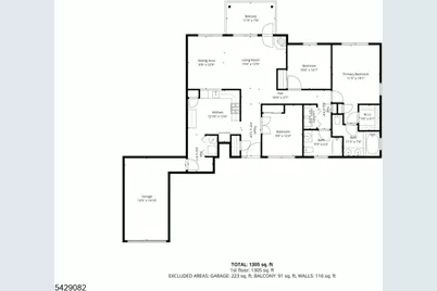 13 Eagles Nest Ln, Hardyston Township, NJ 07419 - Photo 37