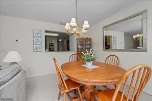 13 Eagles Nest Ln, Hardyston Township, NJ 07419 - Photo 21