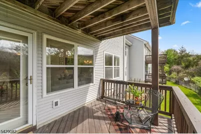 13 Eagles Nest Ln, Hardyston Township, NJ 07419 - Photo 35