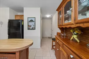 13 Eagles Nest Ln, Hardyston Township, NJ 07419 - Photo 25