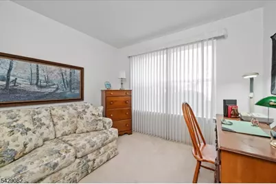 13 Eagles Nest Ln, Hardyston Township, NJ 07419 - Photo 31