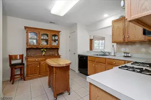 13 Eagles Nest Ln, Hardyston Township, NJ 07419 - Photo 29
