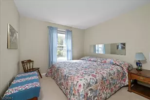 13 Eagles Nest Ln, Hardyston Township, NJ 07419 - Photo 9