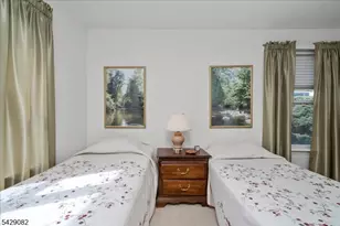 13 Eagles Nest Ln, Hardyston Township, NJ 07419 - Photo 7