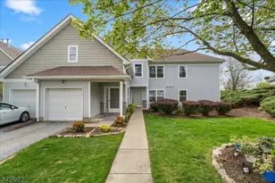 13 Eagles Nest Ln, Hardyston Township, NJ 07419 - Photo 1