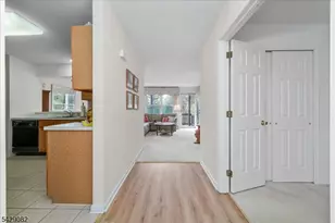 13 Eagles Nest Ln, Hardyston Township, NJ 07419 - Photo 39