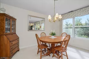 13 Eagles Nest Ln, Hardyston Township, NJ 07419 - Photo 23