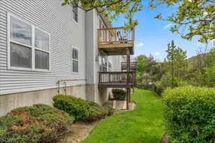 13 Eagles Nest Ln, Hardyston Township, NJ 07419 - Photo 45