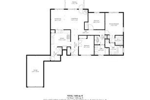 13 Eagles Nest Ln, Hardyston Township, NJ 07419 - Photo 47