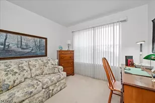 13 Eagles Nest Ln, Hardyston Township, NJ 07419 - Photo 37