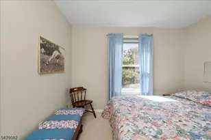 13 Eagles Nest Ln, Hardyston Township, NJ 07419 - Photo 15