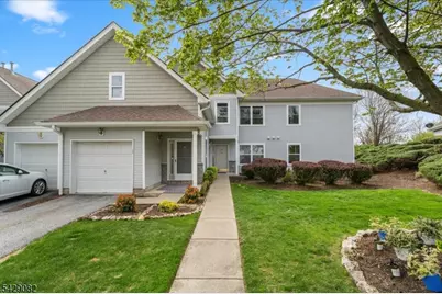 13 Eagles Nest Ln, Hardyston Township, NJ 07419 - Photo 1