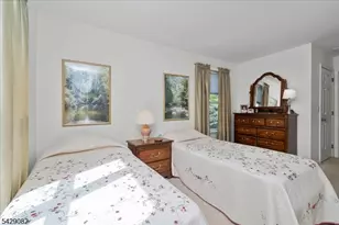 13 Eagles Nest Ln, Hardyston Township, NJ 07419 - Photo 5