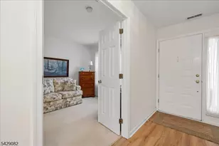 13 Eagles Nest Ln, Hardyston Township, NJ 07419 - Photo 41